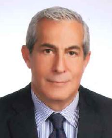 Saim Emre Doruk